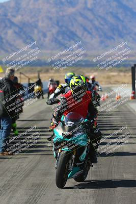 media/Mar-08-2025-TrackXperience (Sat) [[277b597a28]]/1-Around the Pits - Pre Grid/